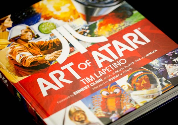art of atari -_0000_art of atari - cover-625x440.jpg