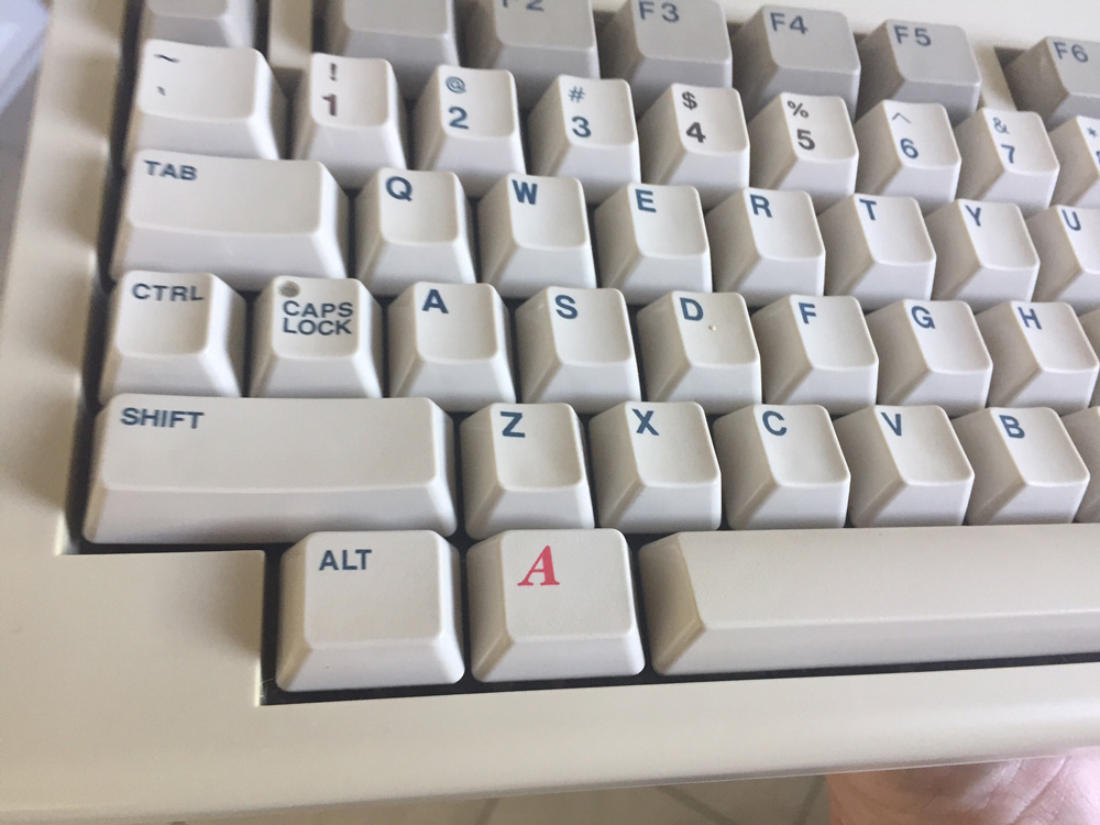 keyboard-14.jpg
