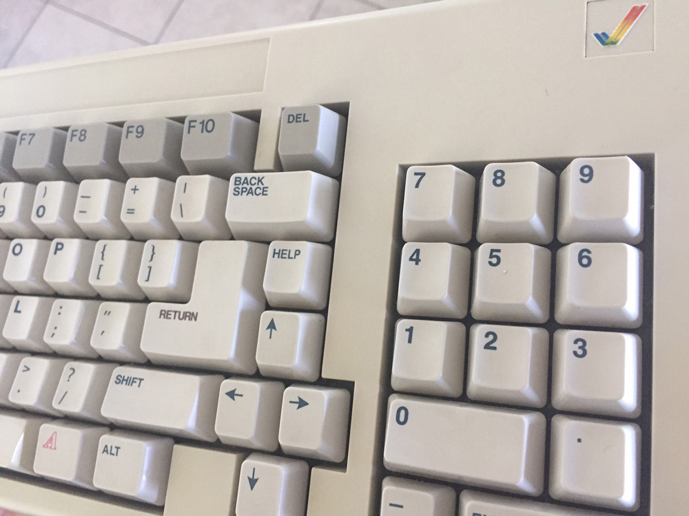 keyboard-13.jpg