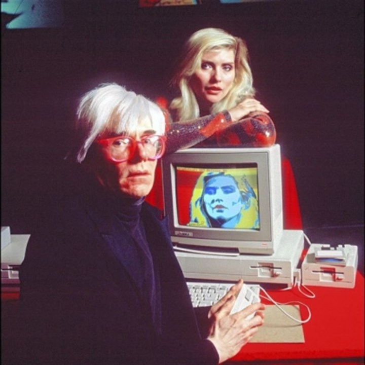 Andy-Warhol-and-Debbie-Harry.jpg