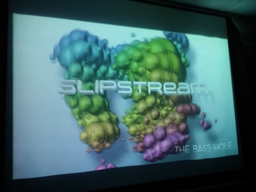 slipstream-2.jpg