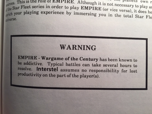 empire_warning.jpg