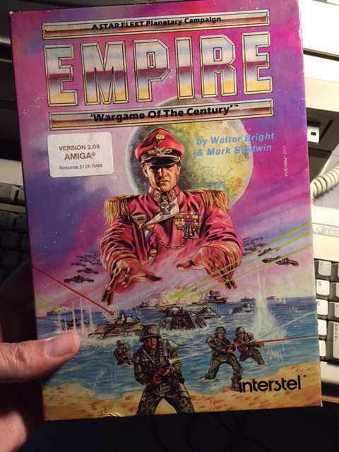 empire_boxcover.JPG