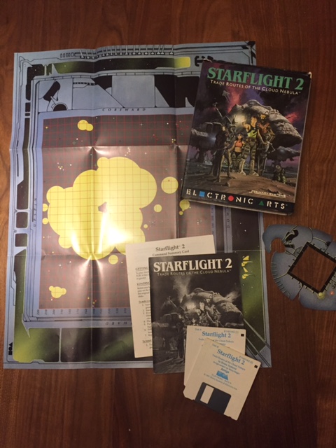 starflight2-contents.jpg