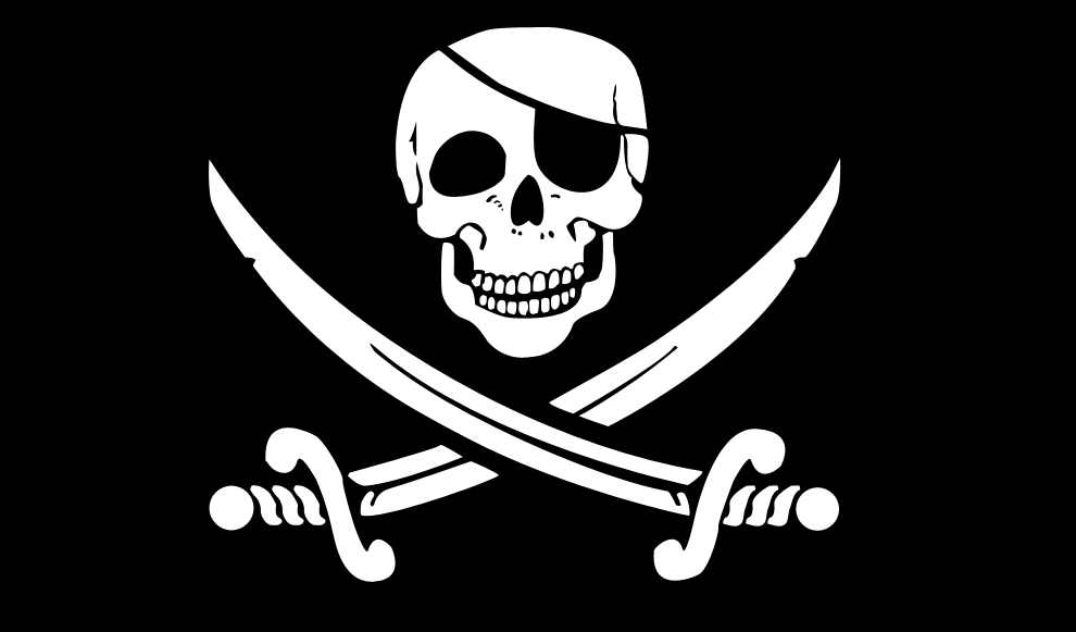 jolly_roger.png