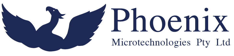 newVectorPhoenix logo.png