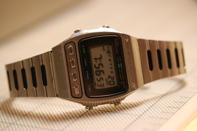 seiko-a547-5059-(1-of-9).png