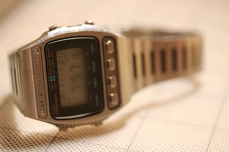 seiko-a547-5059-(2-of-9).png