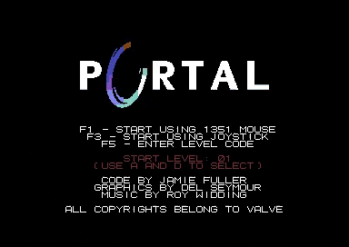 portalTitle.gif