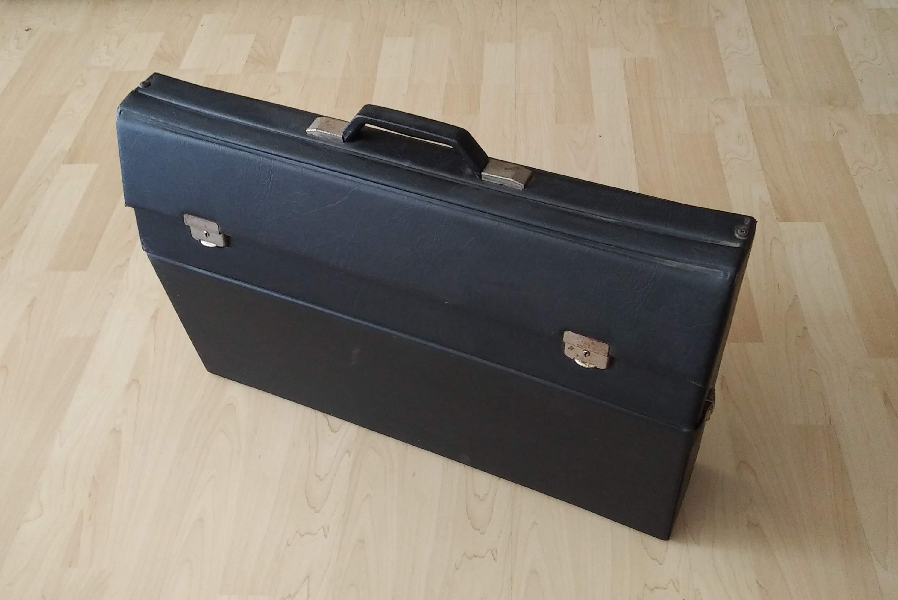 C64_Suitcase-1.jpg