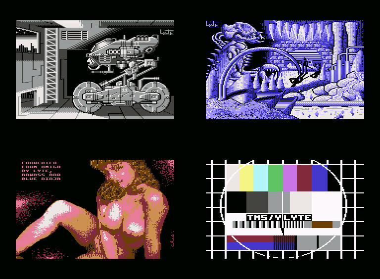 C64_Graphics_by_Lyte_3.jpg
