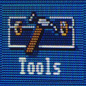 icon-drw-tools.jpg