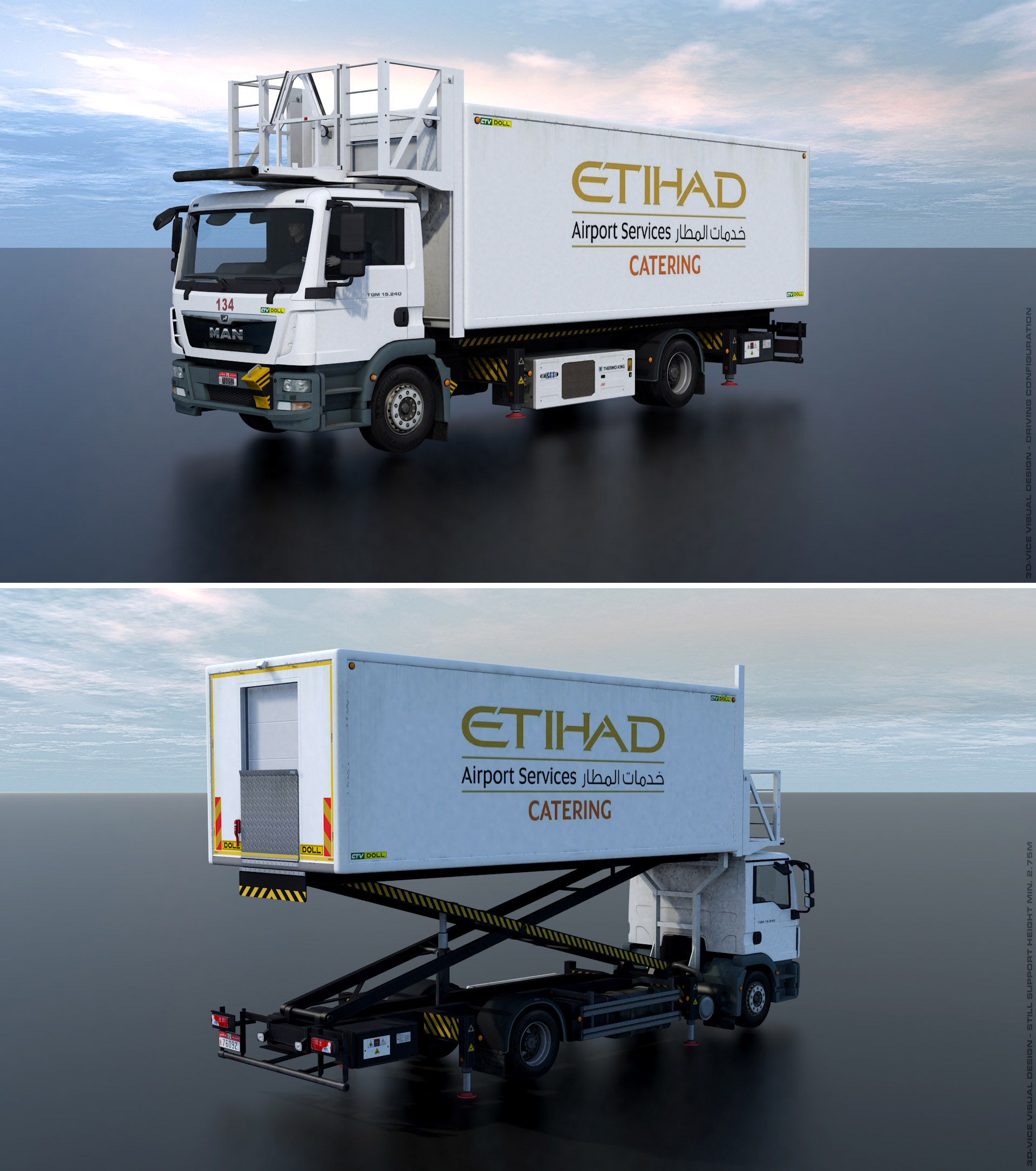 DOLL_X-CATMF_Catering_Truck_Rendering.jpg