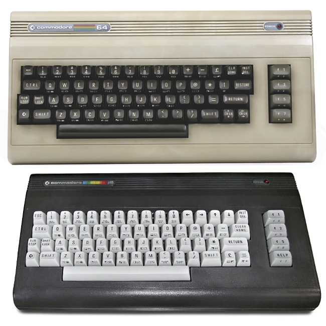 C64-C16-KeyboardLayouts.jpg