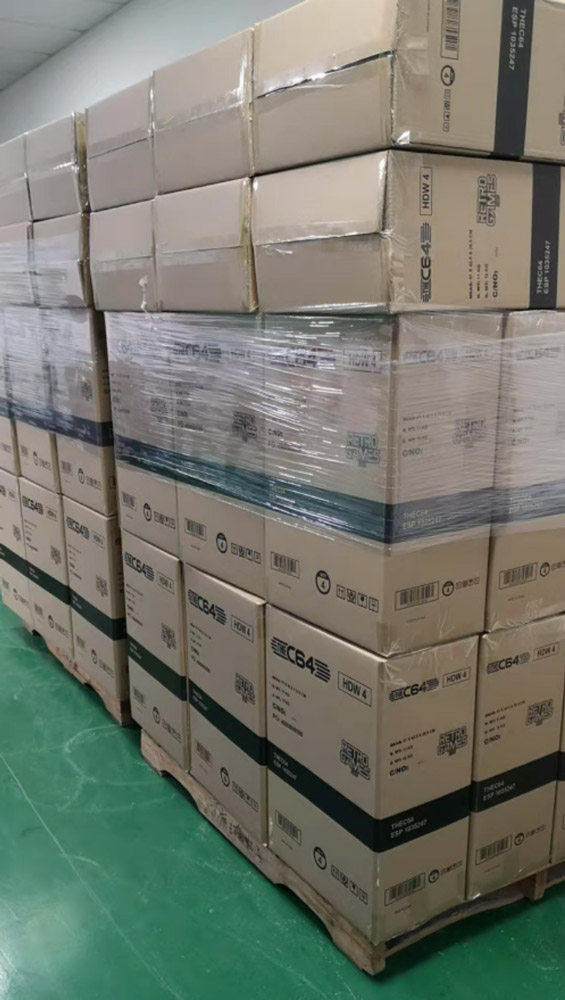 thec64-boxes.jpg