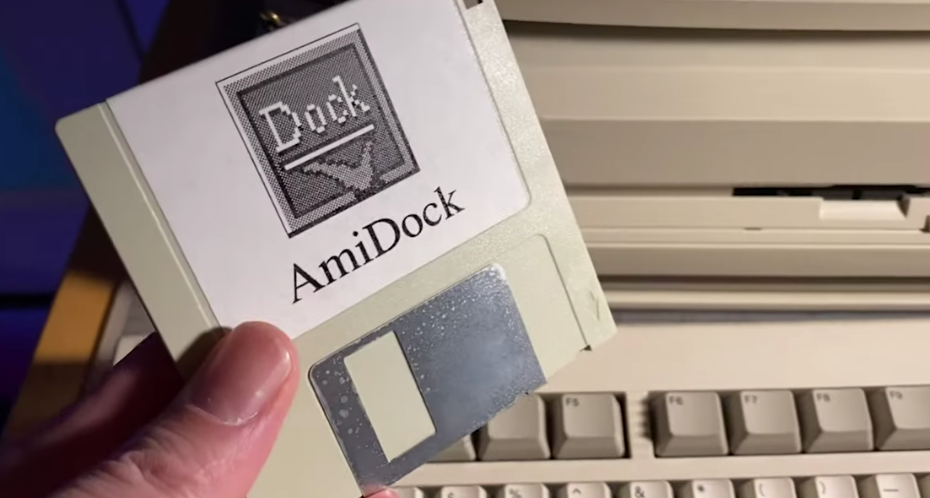 amiDock-disk.png