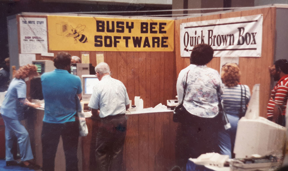 busybee-software2.jpg