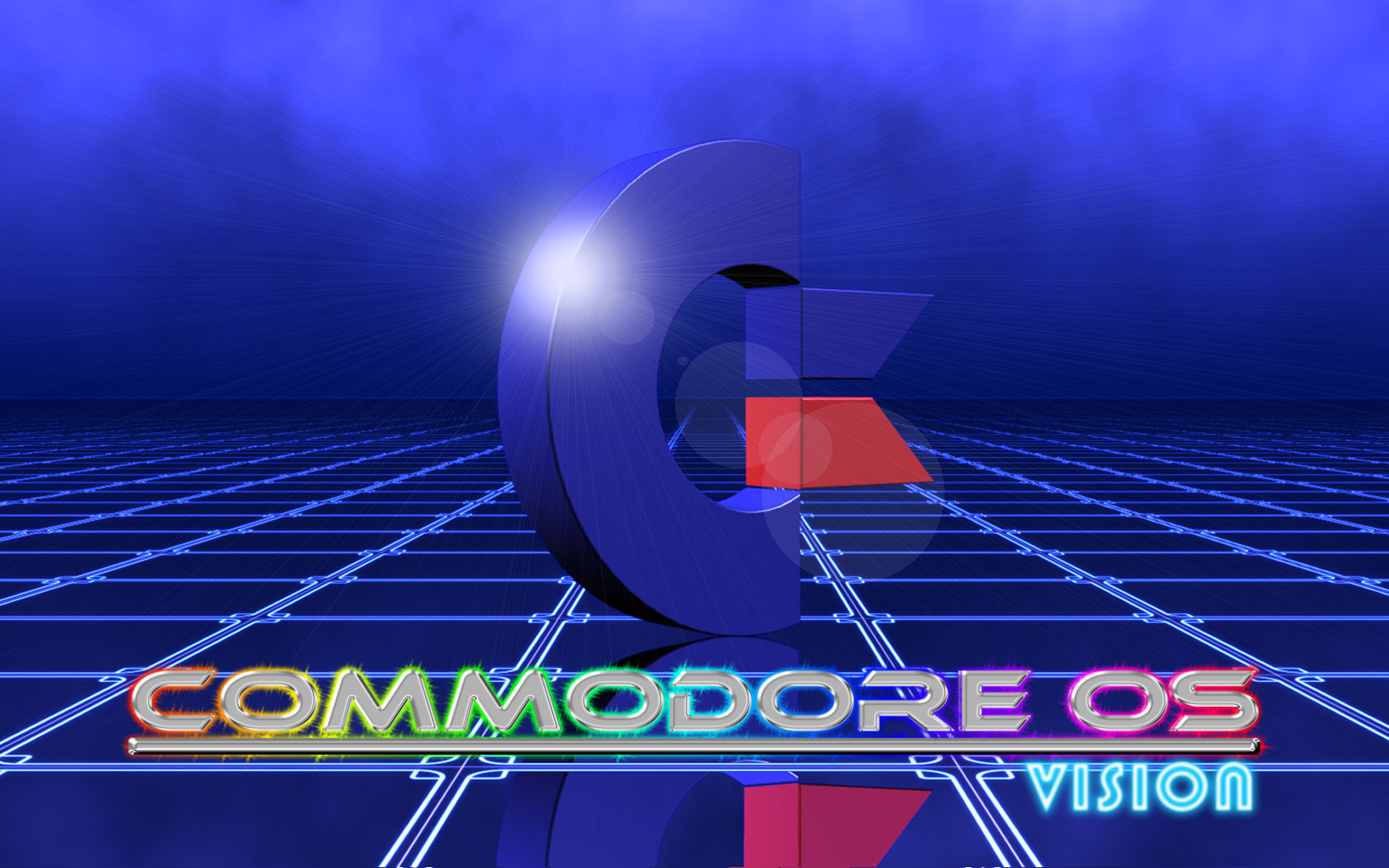 CommodoreOSLoad.jpg