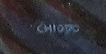 chiodo1.png