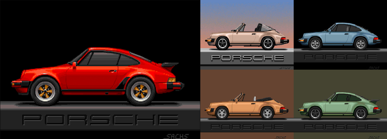 J-Sachs-Porsches.png