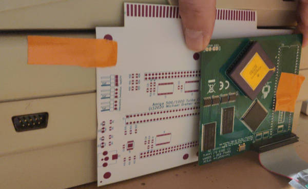 TurboAdapter_Paper_with_TF536.jpg