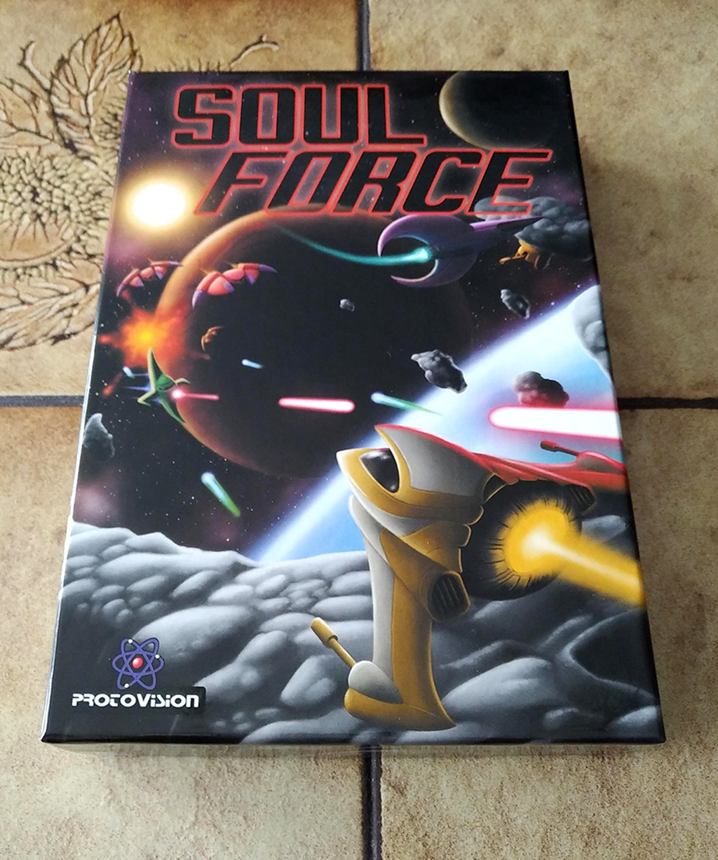 C64_SoulForce1.jpg