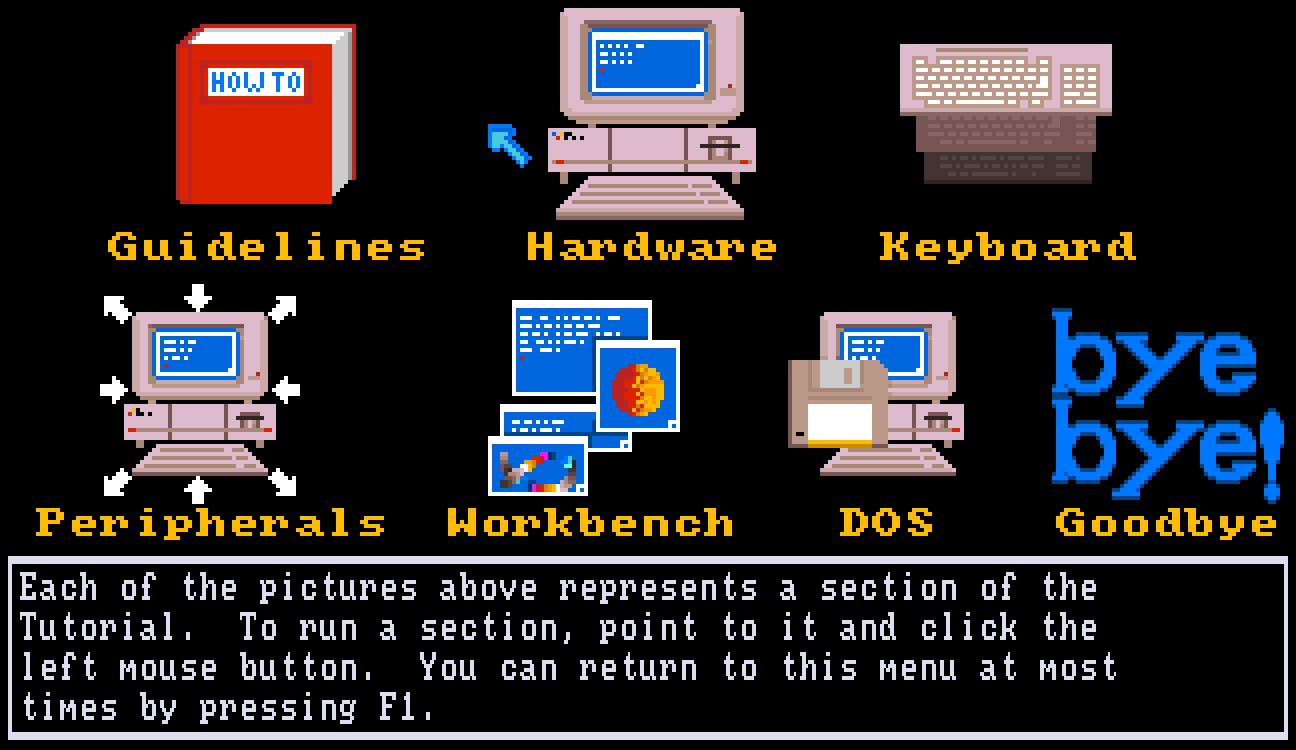 Amiga-Tutor.jpg