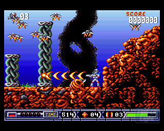 02Turrican.png