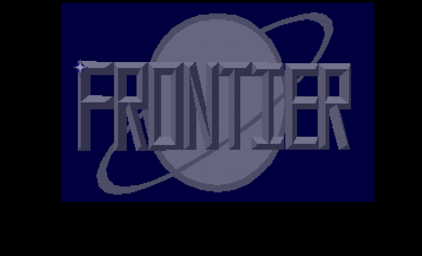 ntsc-frontier.png