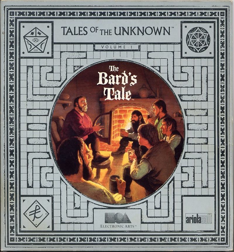 70836-tales-of-the-unknown-volume-i-the-bard-s-tale-commodore-64-front-cover.jpg