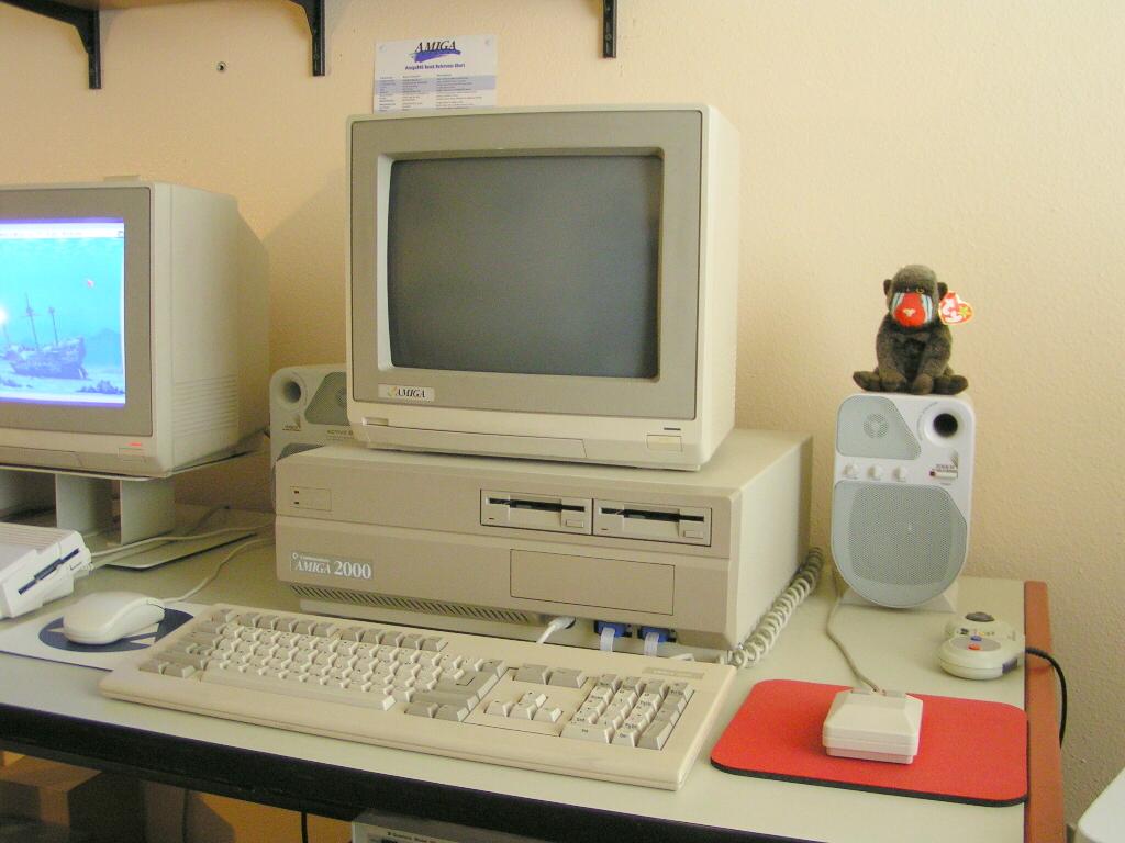 Amiga2000.jpg