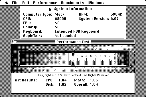 A1000Benchmark.png