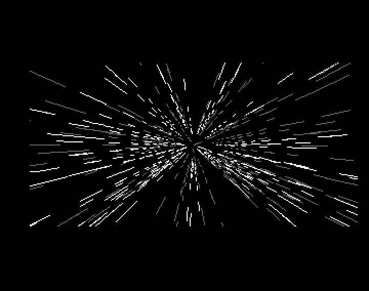 hyperspace.png