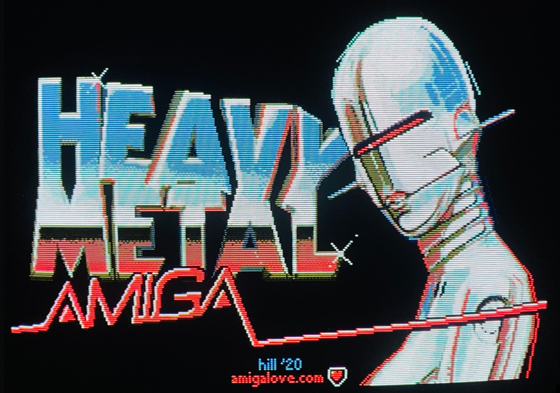 heavyMetal-2021.jpg
