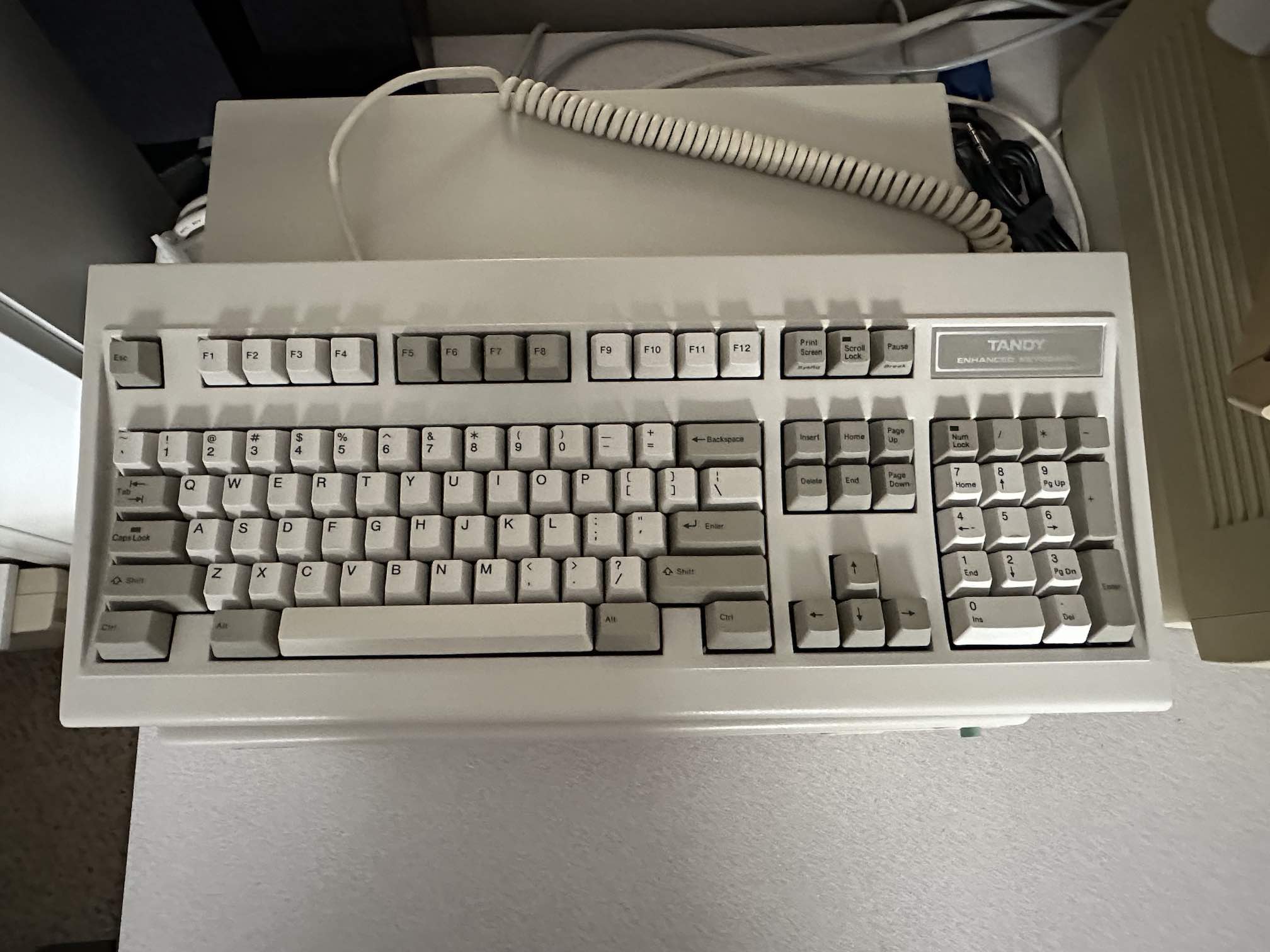 T1000 TL2 Enhanced Keyboard.jpg