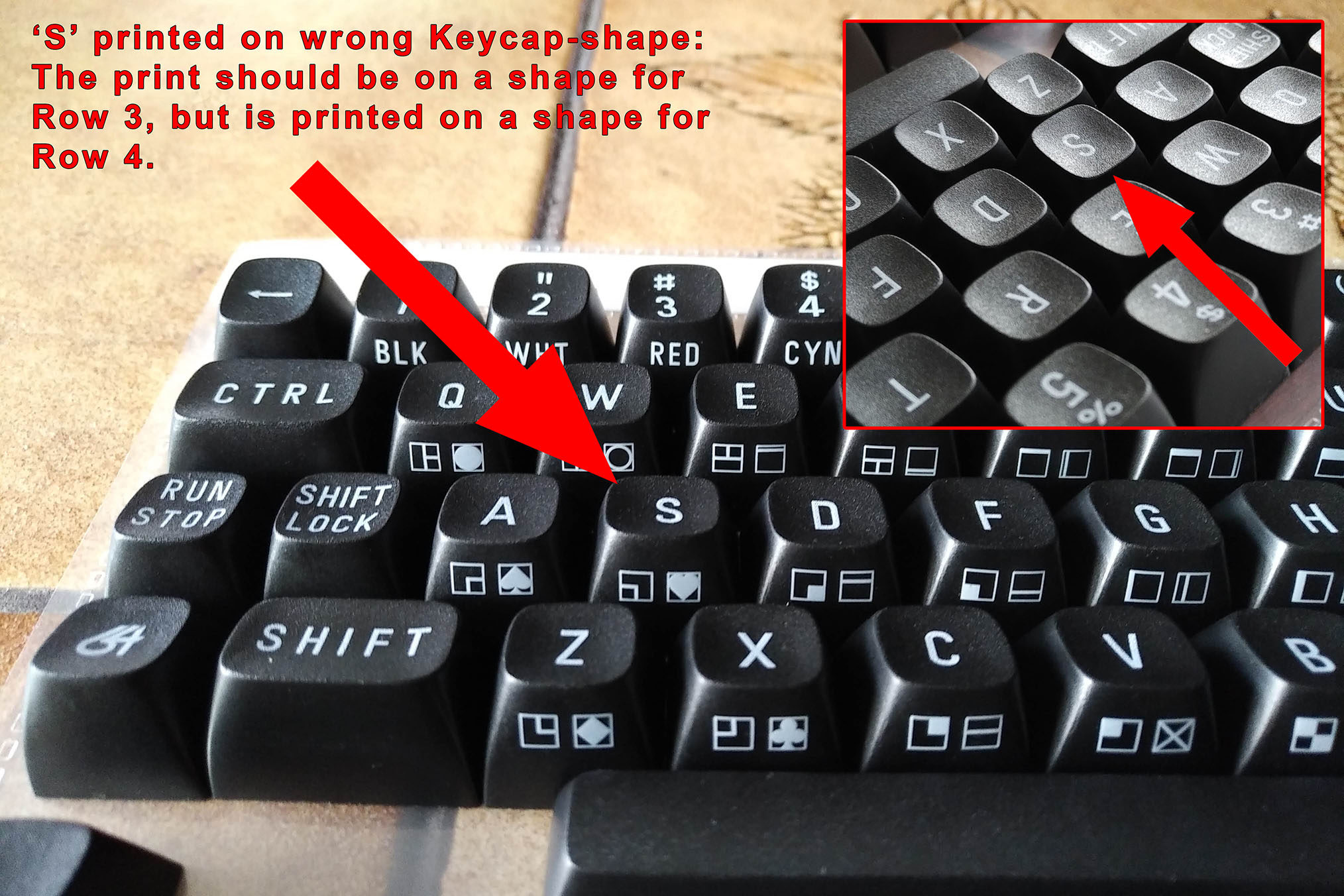 Keycaps_Check_2022-12-24_Black-Set_S-Key_Wrong-Keycap-Shape.jpg