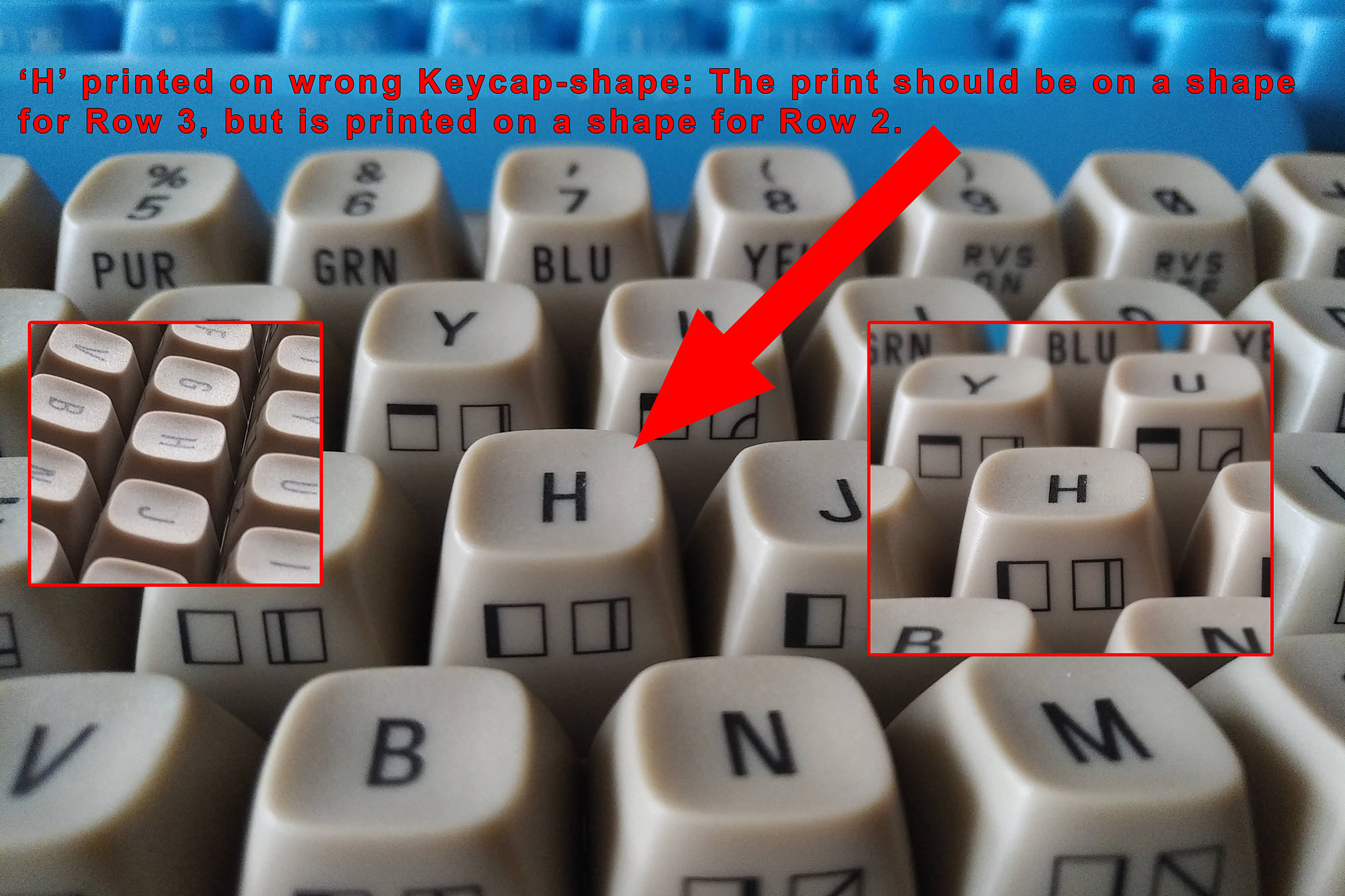 Keycaps_Check_2022-12-24_Gray-Set_H-Key_Wrong-Keycap-Shape.jpg