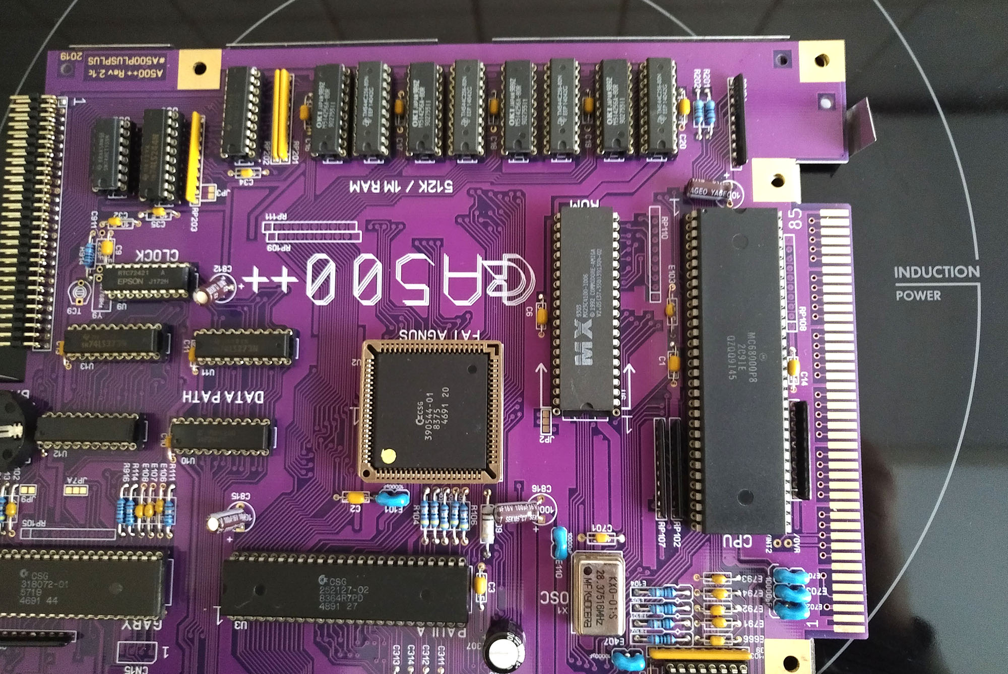 NewAmiga500-Project_AmigaPlusPlus-PCB6.jpg