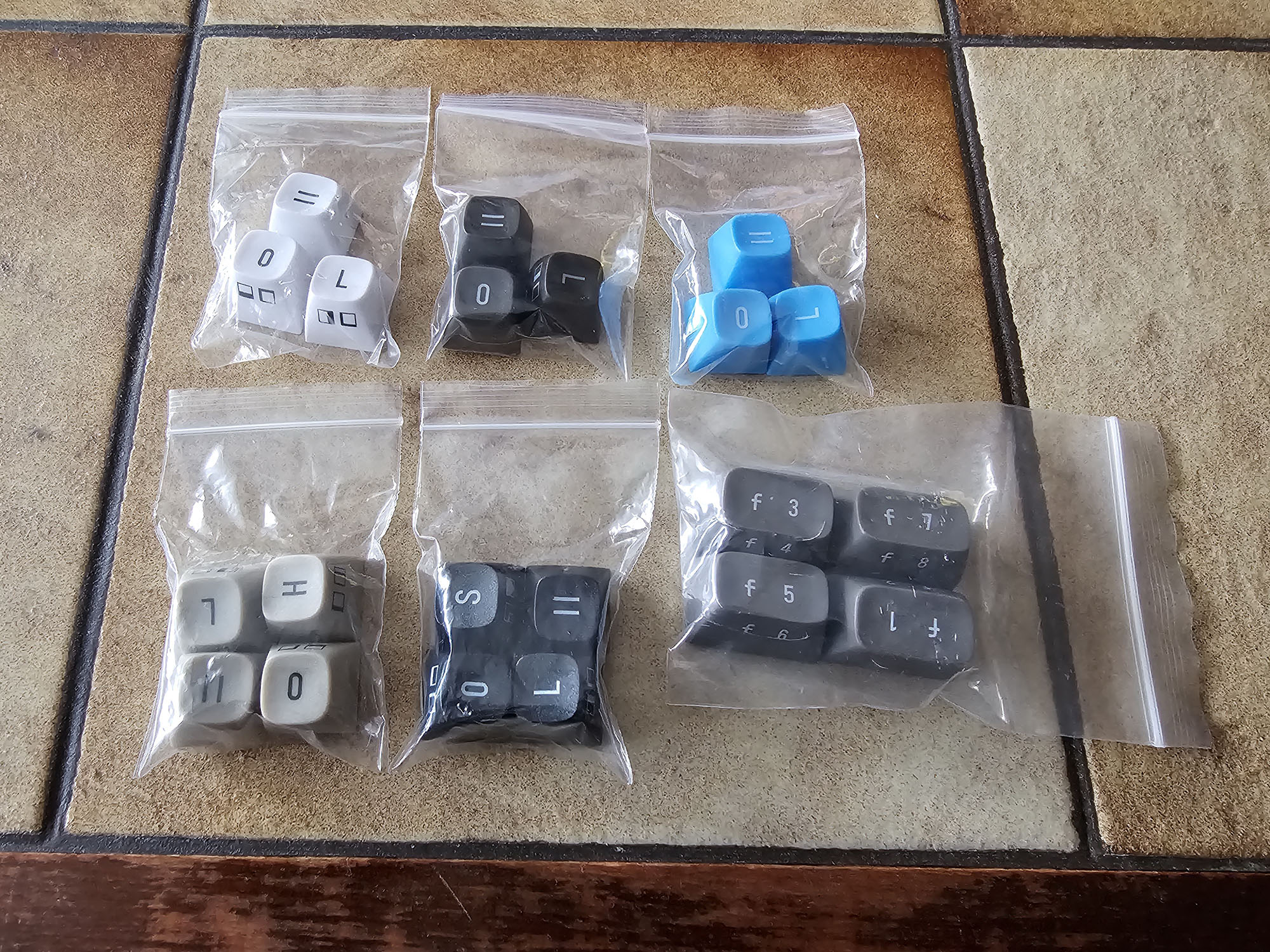 Keycaps_Replacement_2023-07-26_web.jpg