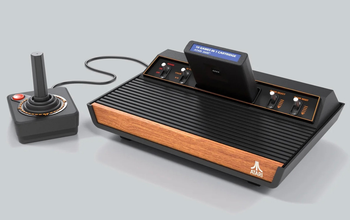 Atari2600plus.jpg
