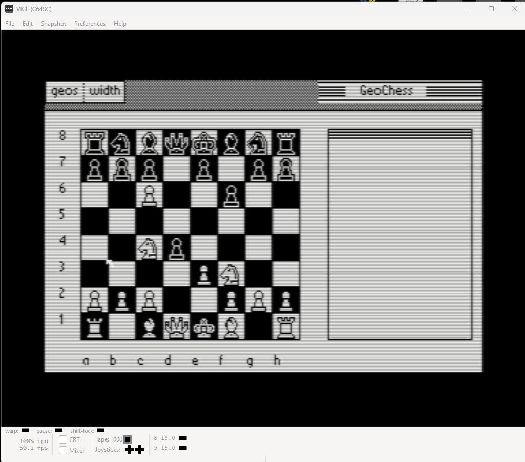 geos-chess.jpg